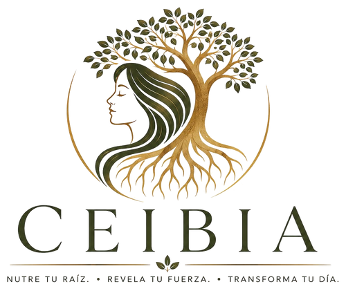 Ceibia